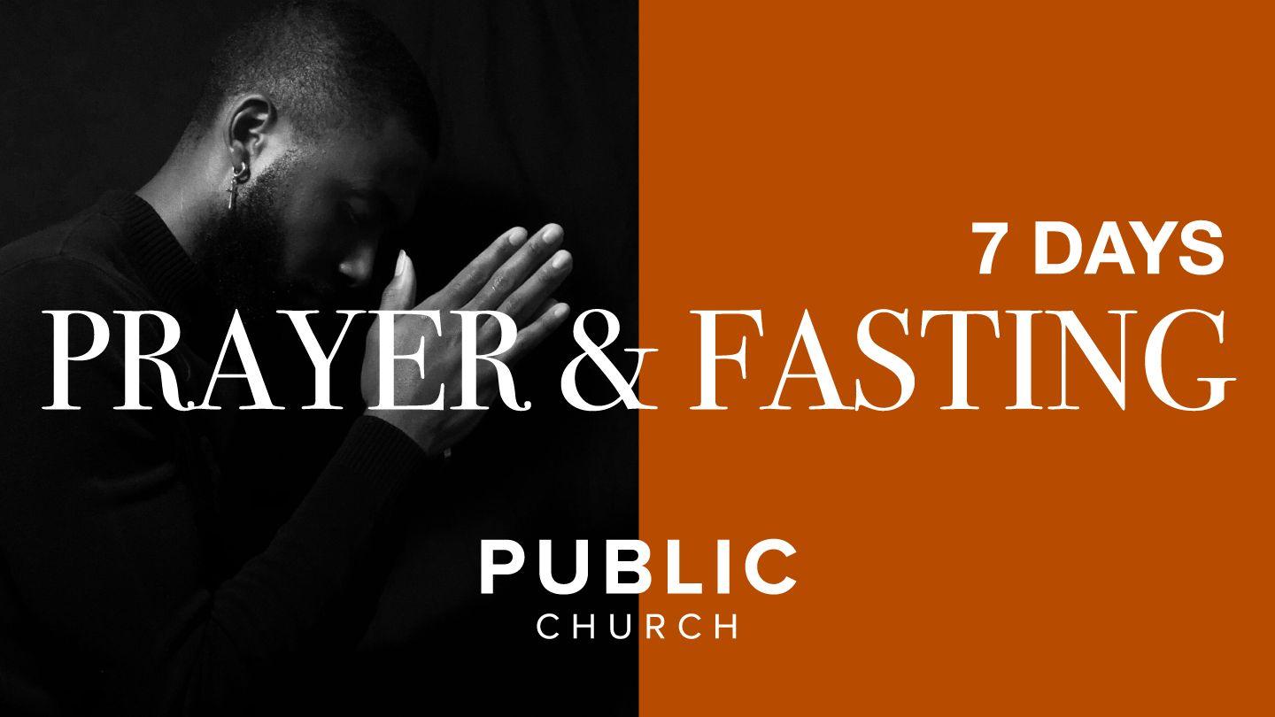 7 Days of Prayer and Fasting ആവർത്തനപുസ്തകം 4:29 സത്യവേദപുസ്തകം OV Bible (BSI)