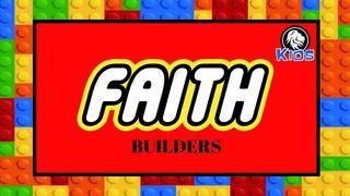 Faith Builders