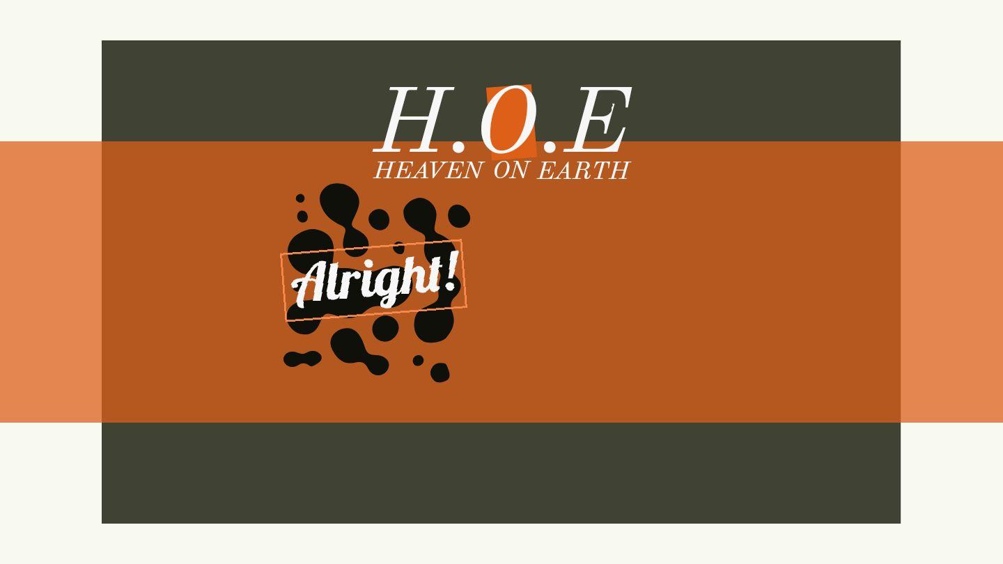 Alright Mazmur 10:16-17 Alkitab Terjemahan Baru