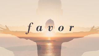 FAVOR