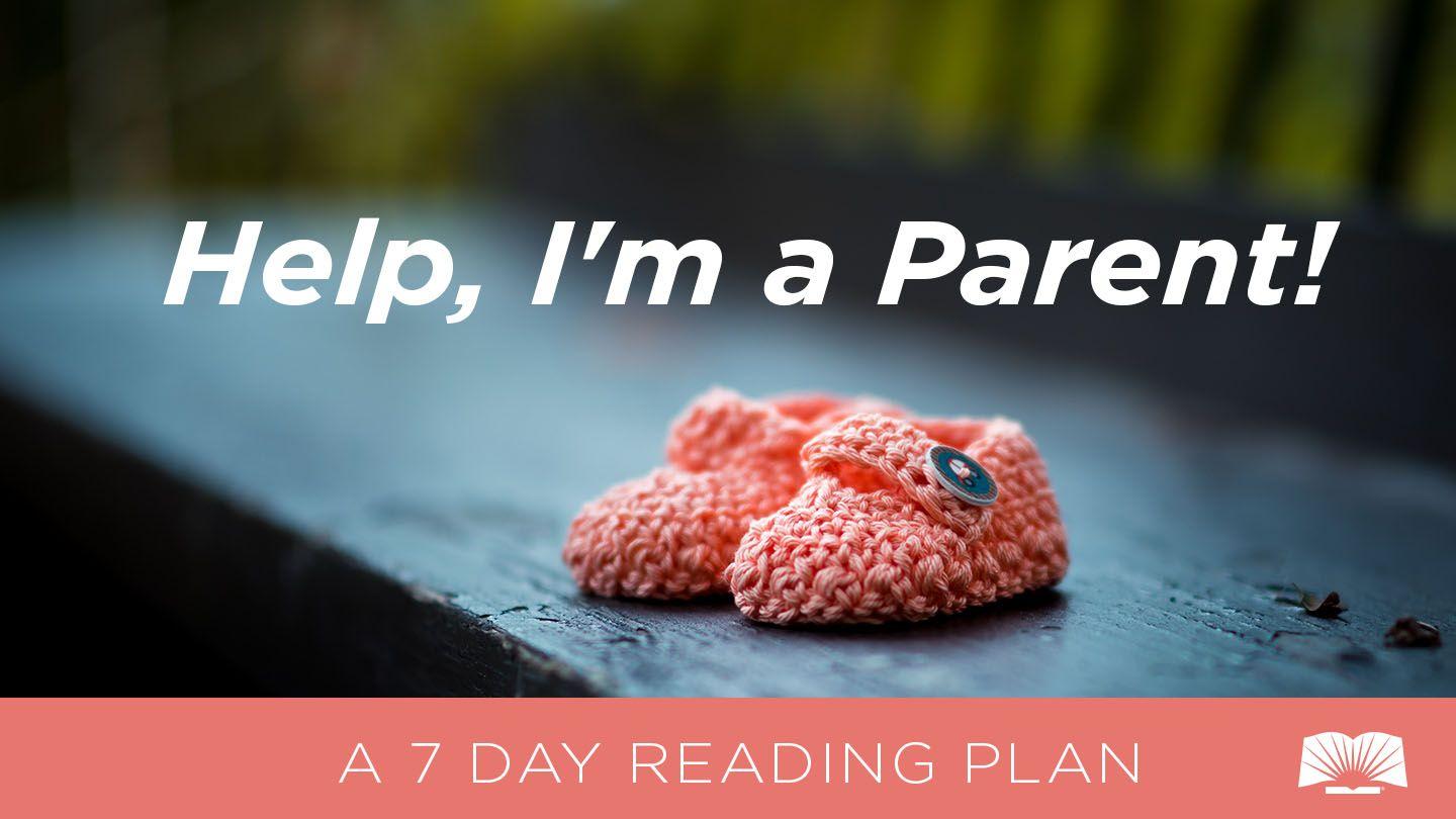 Help, I'm A Parent! ປັຣນາຍ ປາລີ່ ພາຍາ 13:24 ປັຣນາຍ ເຢືາງ ເຈົາຣາຊີ  ປັຣຄັນ ຕາໄມ ປັຣນາຍ ກາຕາງ (ພາສາກາຕາງ)ປັຣນາຍ ເຢືາງ ເຈົາຣາຊີ  ປັຣຄັນ ຕາໄມ ປັຣນາຍ ກາຕາງ (ພາສາກາຕາງ)