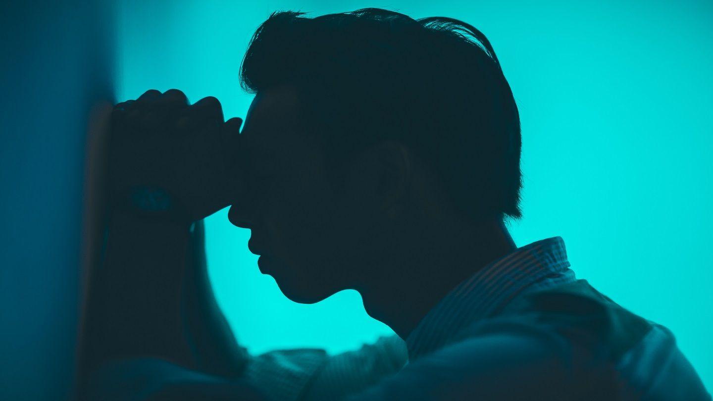 あなたは祈ります！ मत्ती 6:9-10 नाहाली