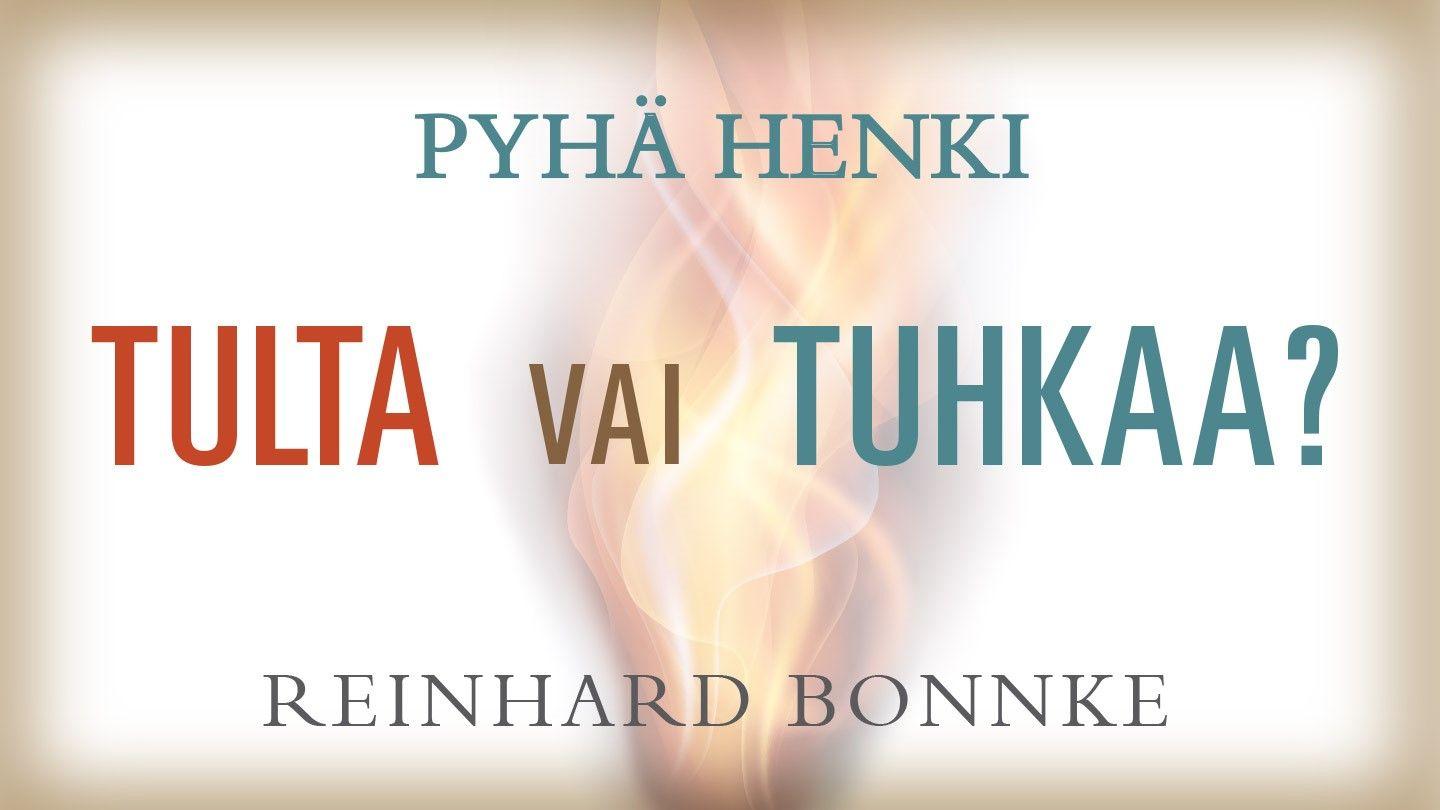 Tulta vai Tuhkaa? Joannostir 2:15-16 Joannostir Svencono lačopheniben 1933 (Latvia)