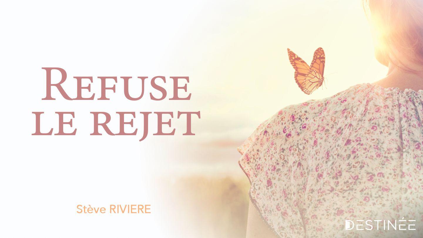 Refuse le rejet Mak 2:10-11 Mak Osɨrisira Akaman Aghuuŋ ko Iesusɨm Mbɨsevisir Gumasi