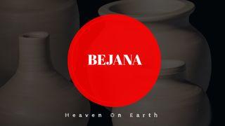 BEJANA