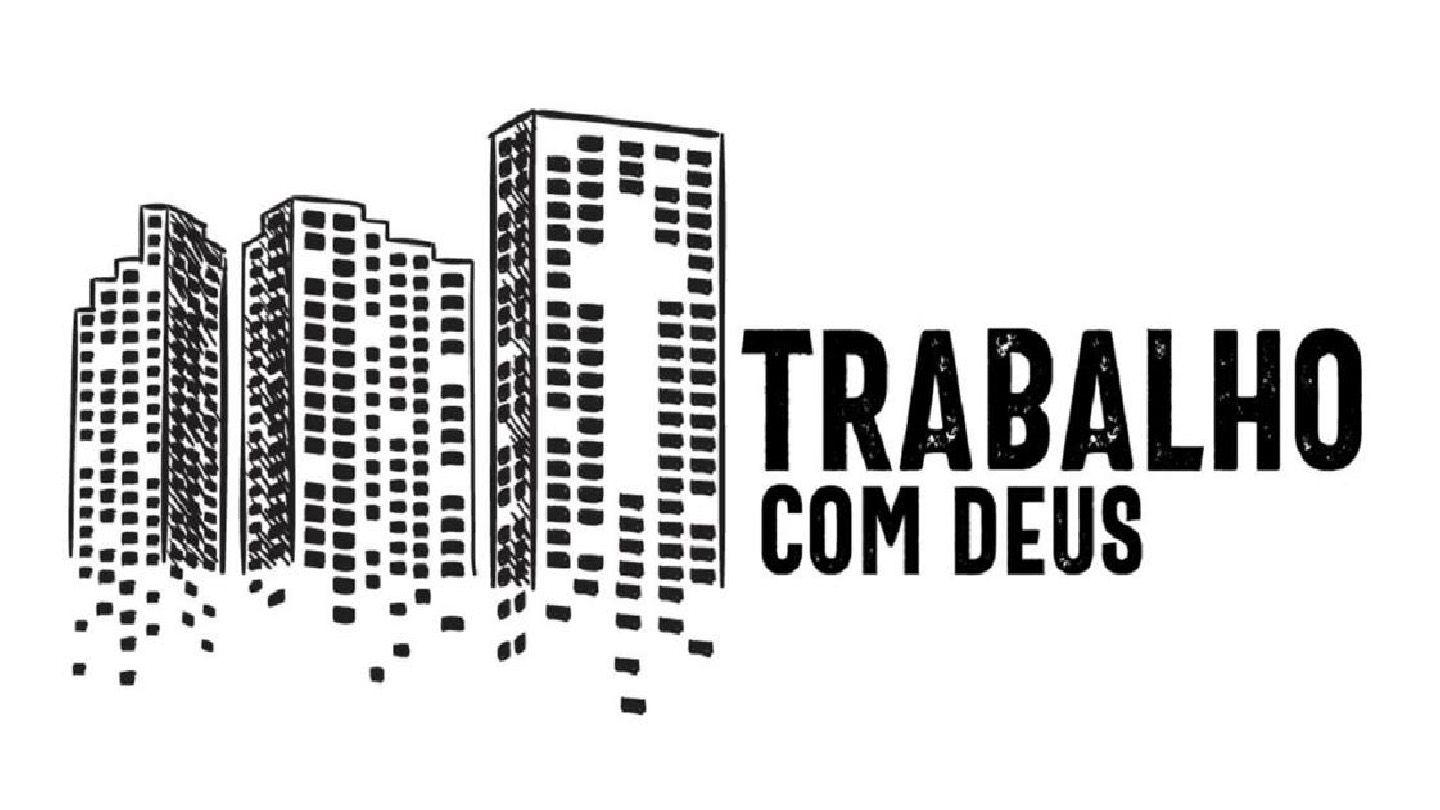 Trabalho com Deus Filipenses 2:15 Nova Versão Internacional - Português