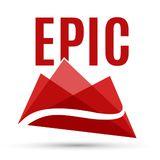 Epic (Part 4): The Storyline Of The Bible