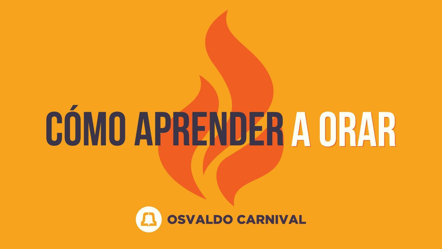 Cómo aprender a orar 福音一依馬太 7:7 湛約翰－韶瑪亭文理《新約全書》