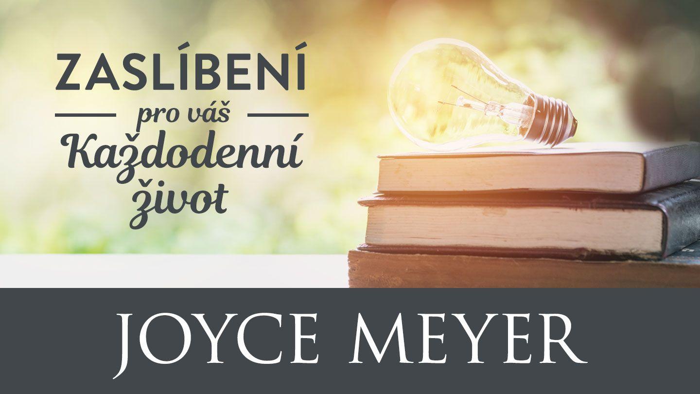Zaslíbení pro váš každodenní život فیلیپیان 13:4 کتاب مقدس، ترجمۀ معاصر