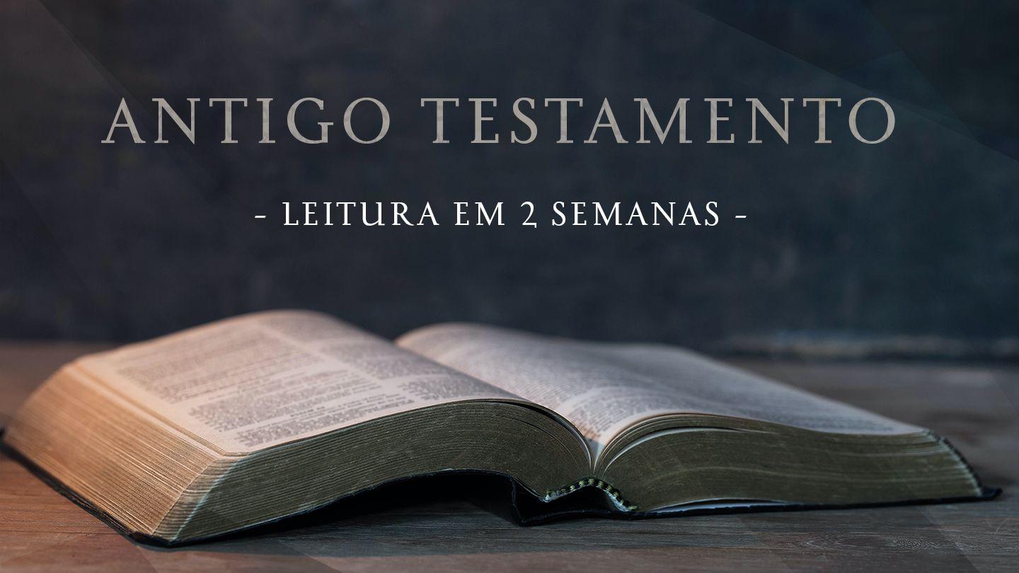Leitura: Antigo Testamento Начало 1:24 Восточный перевод, версия с «Аллахом»