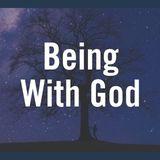 Is a Relationship With God Even Possible?