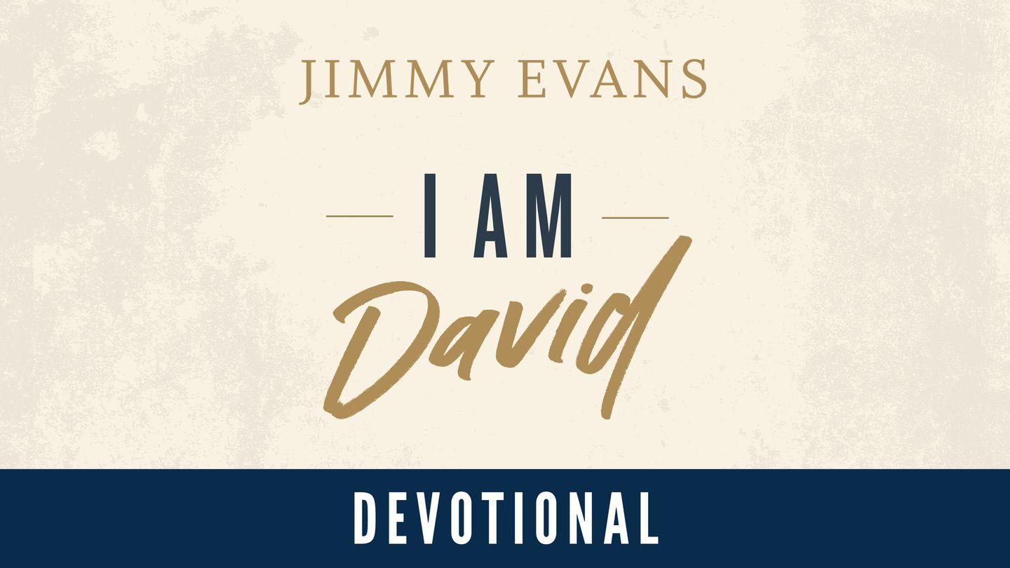 I Am David  תהלים 7:16 תנ"ך (שעתוק אלקטרוני נאמן לכתב יד לנינגרד)