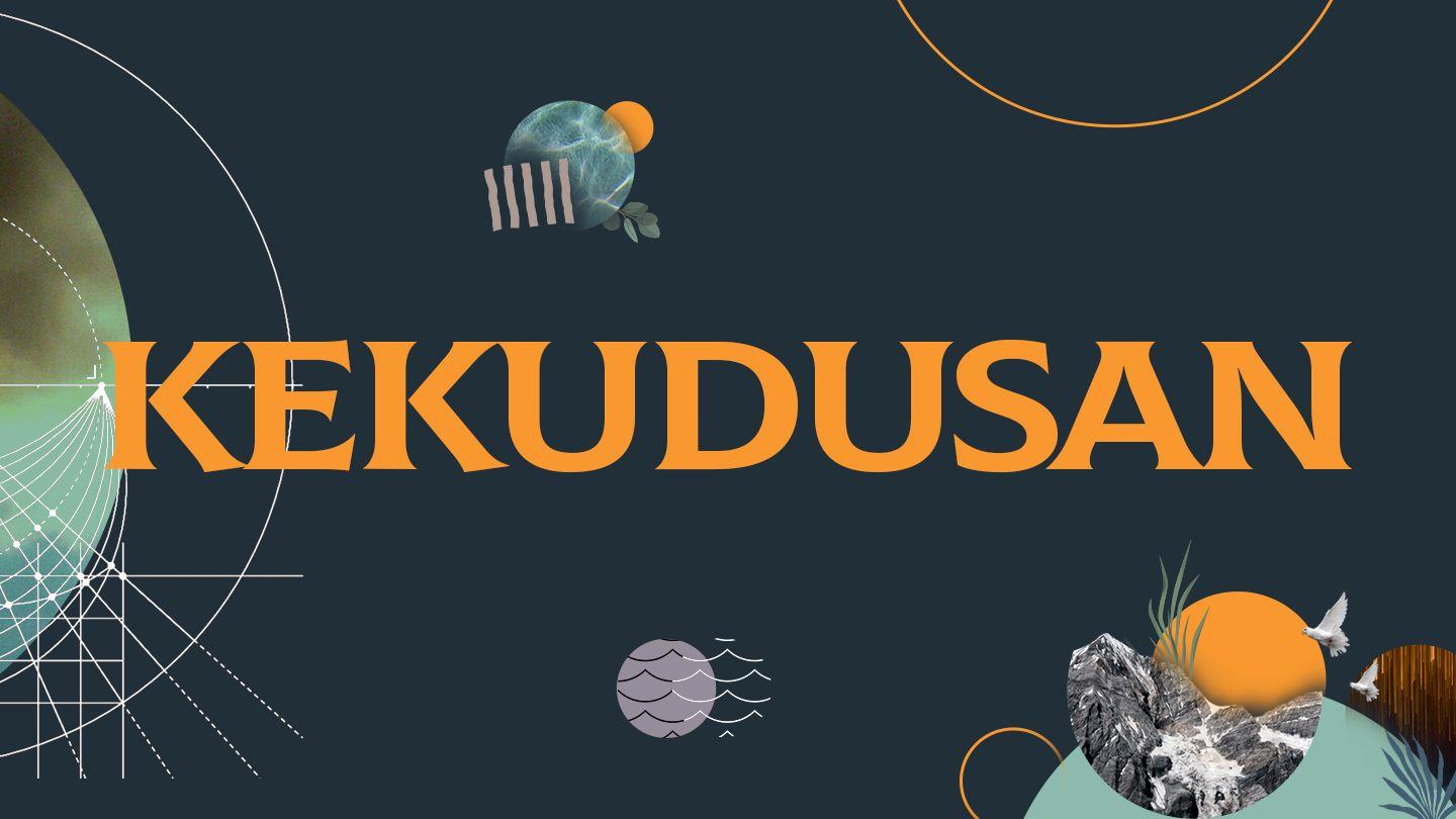 Kekudusan Mazmur 119:9-12 Alkitab dalam Bahasa Indonesia Masa Kini