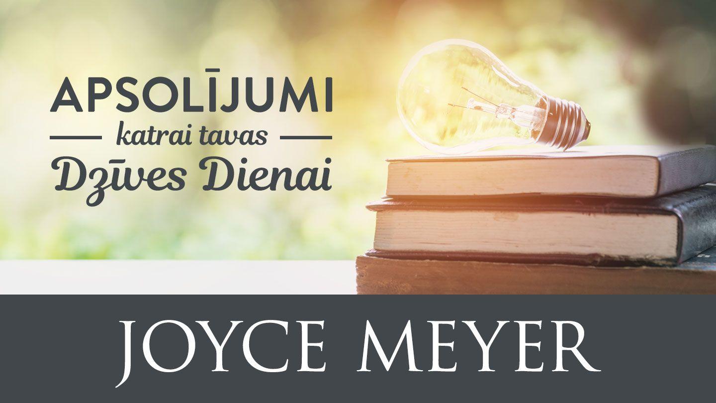 Apsolījumi katrai tavas dzīves dienai Philippians 4:13 Christian Standard Bible