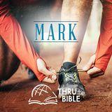 Thru The Bible -- Gospel Of Mark