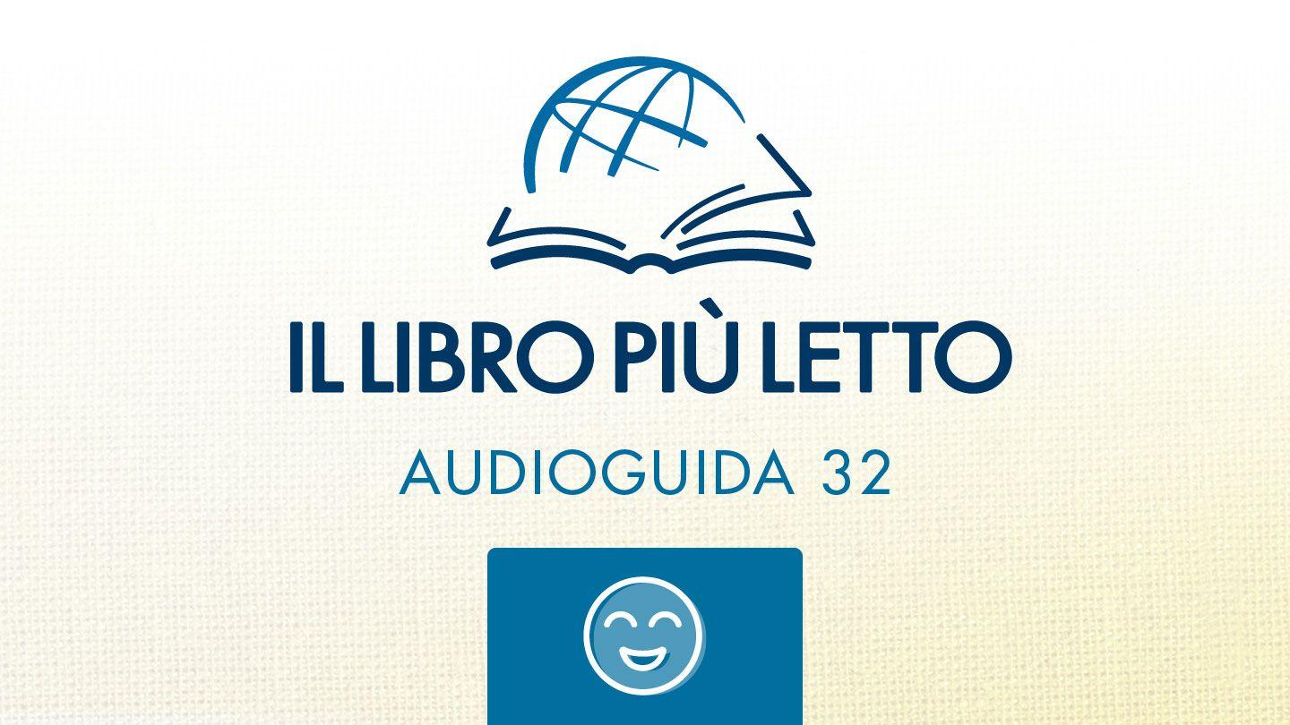 Filippesi EPISTOLA DI S. PAOLO A'~FILIPPESI 3:7-11 Diodati Bibbia 1885