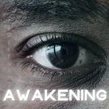 Awakening
