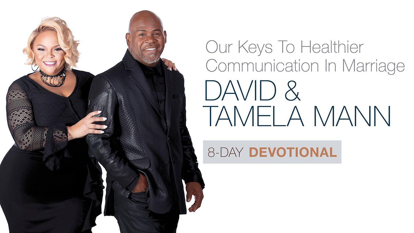 Our Keys to Healthier Communication in Marriage Proverbs 15:18 New International Version (Anglicised)