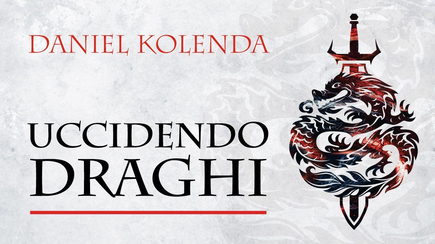 Uccidendo Draghi
