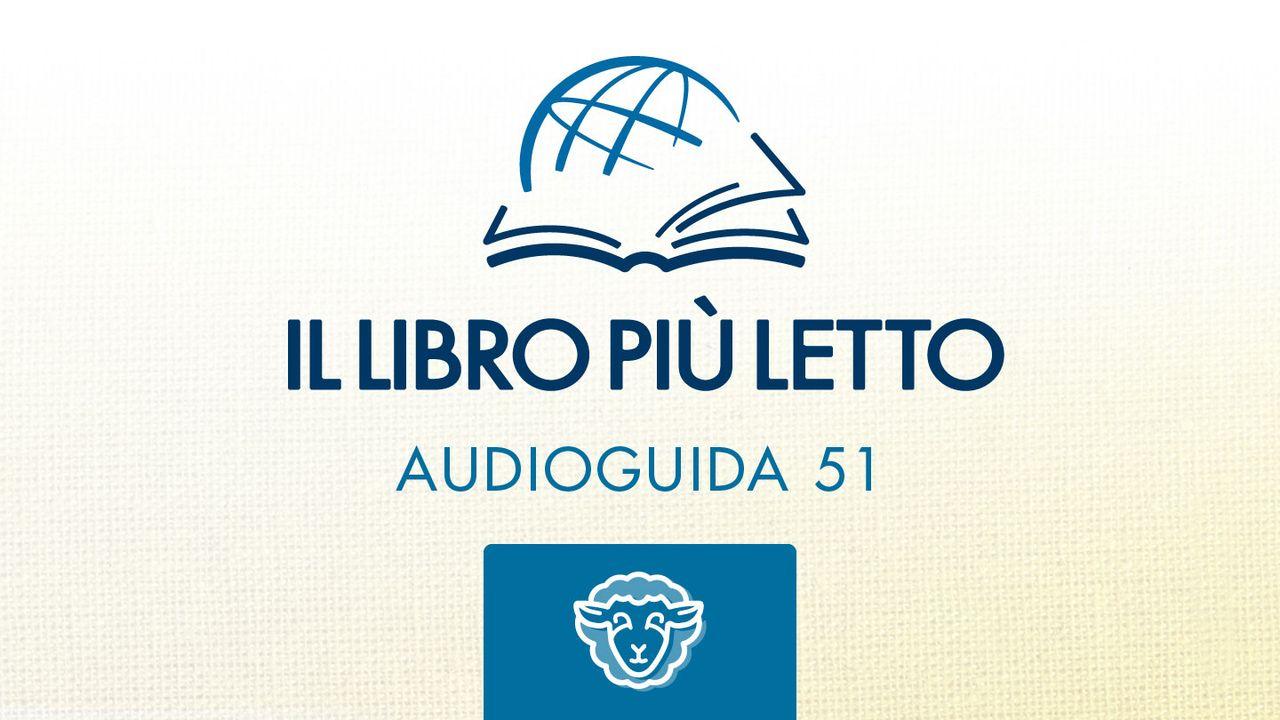 1 Pietro