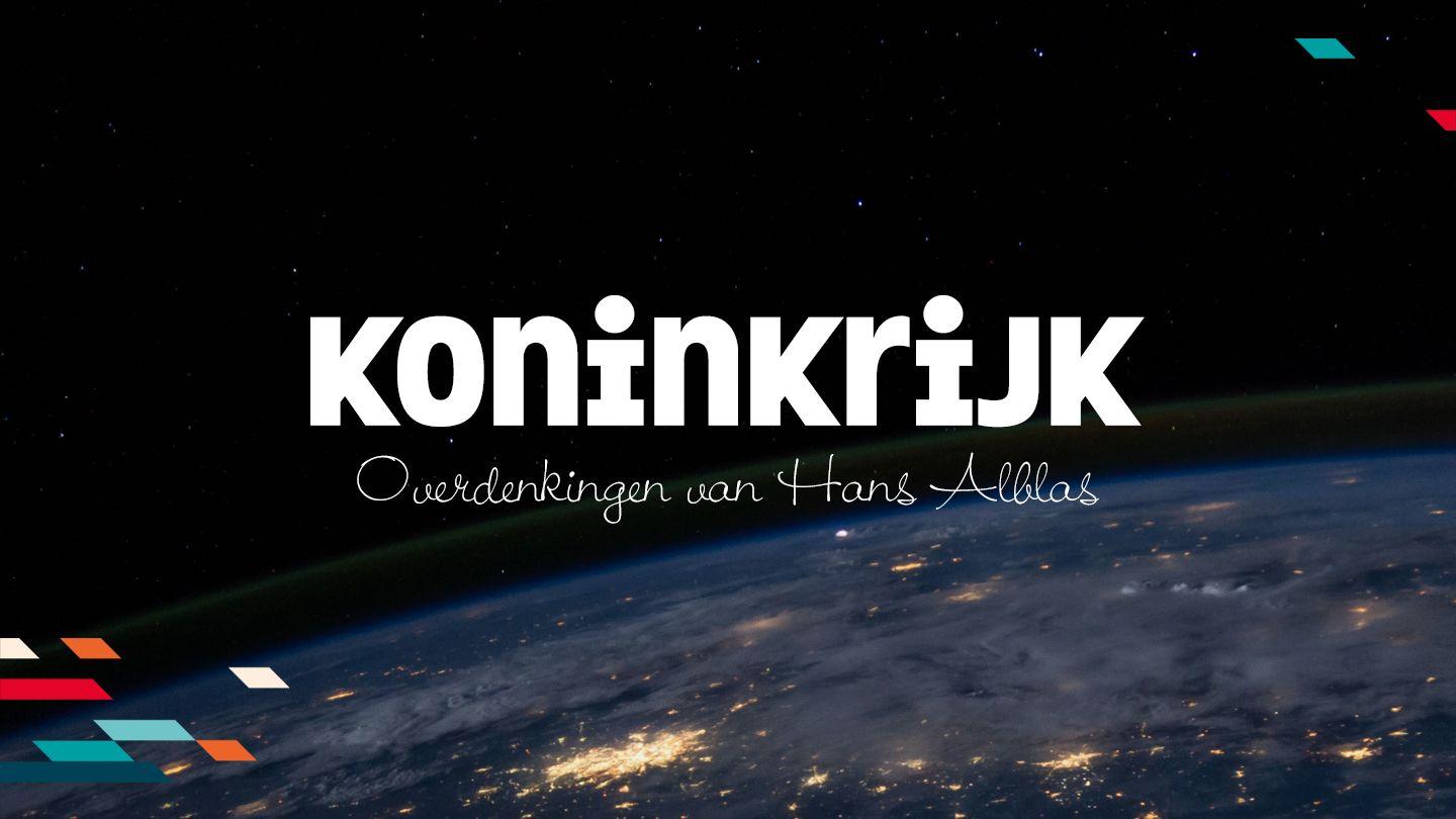 Koninkrijk van God Marko 1:10-11 O Lašo Nevimos katar o Marko 1971 (Kalderaš)