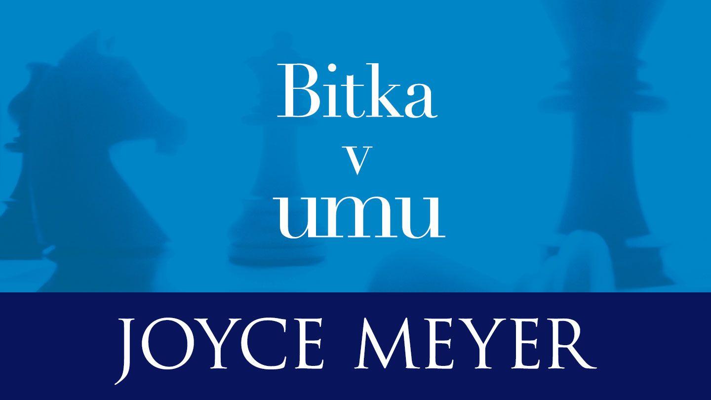 Bitka v umu AR MATEO 6:25 Otomi, Querétaro