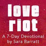 Love Riot