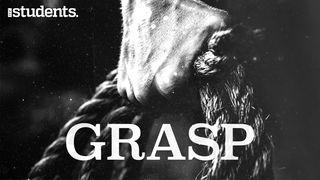 Grasp