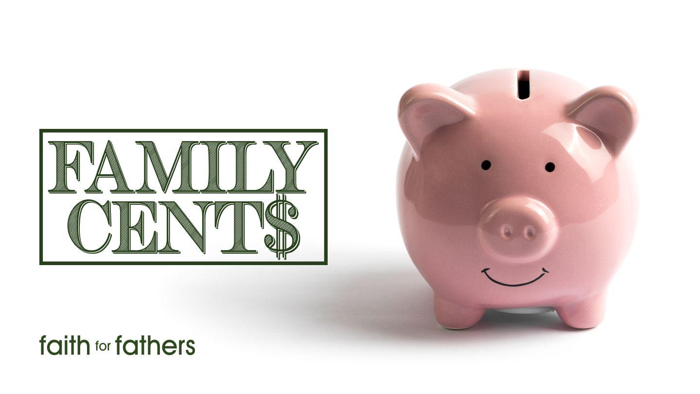 Family Cent$ កណើត ពដិះ គ្រែ 3:19 ផាប់ គ្រែដៃ