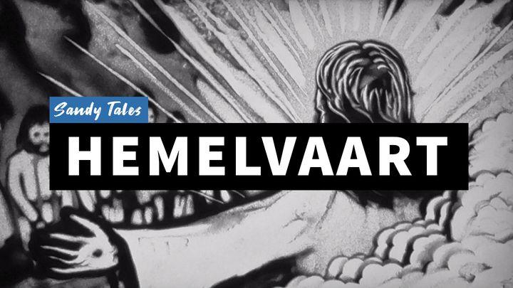 Hemelvaart