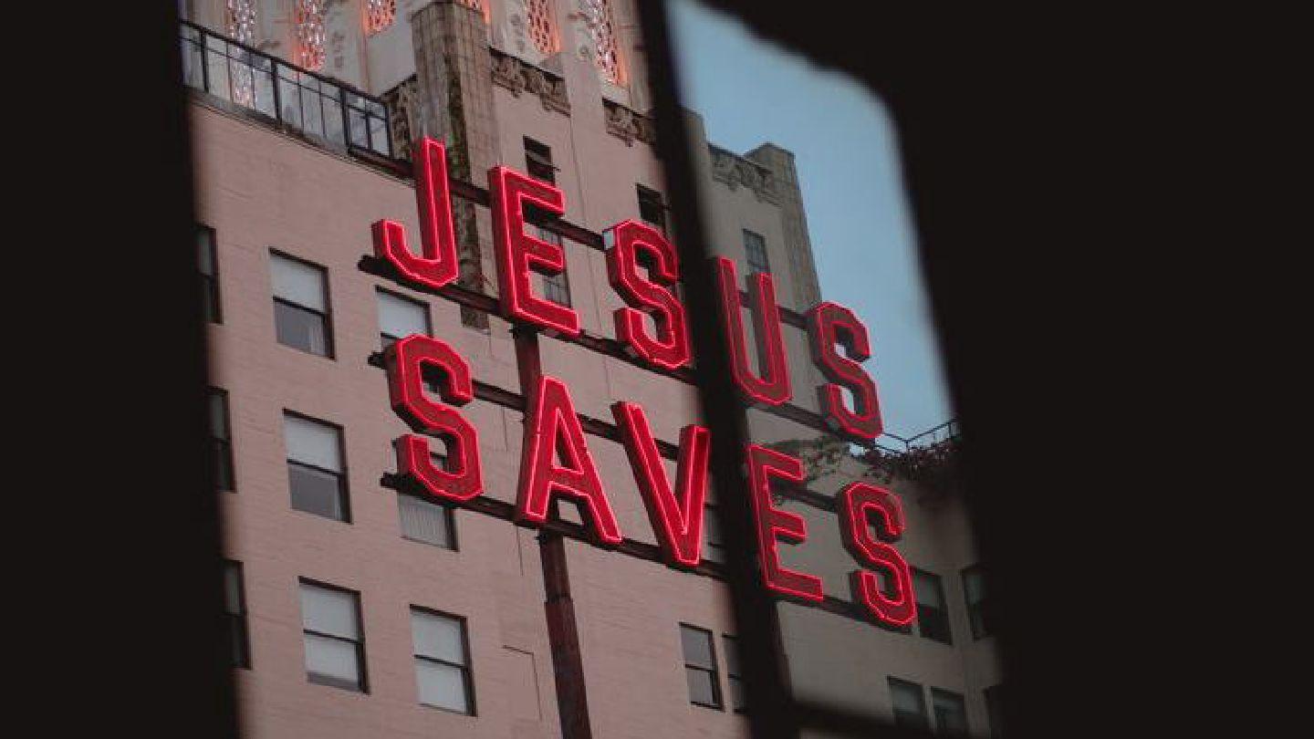 The Way, The Truth, And The Life: A 12-Day Reading Plan 1 John 5:1-3 King James Version