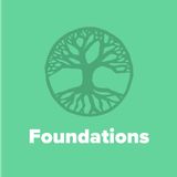 Journey #3 | Foundations