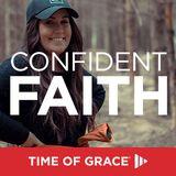 Confident Faith