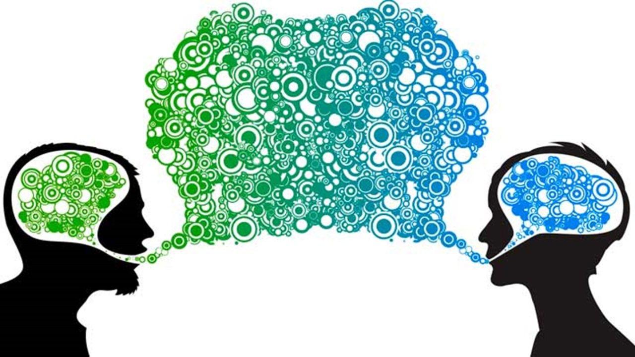 Principios bíblicos para sostener Conversaciones Extraordinarias