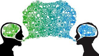 Principios bíblicos para sostener Conversaciones Extraordinarias