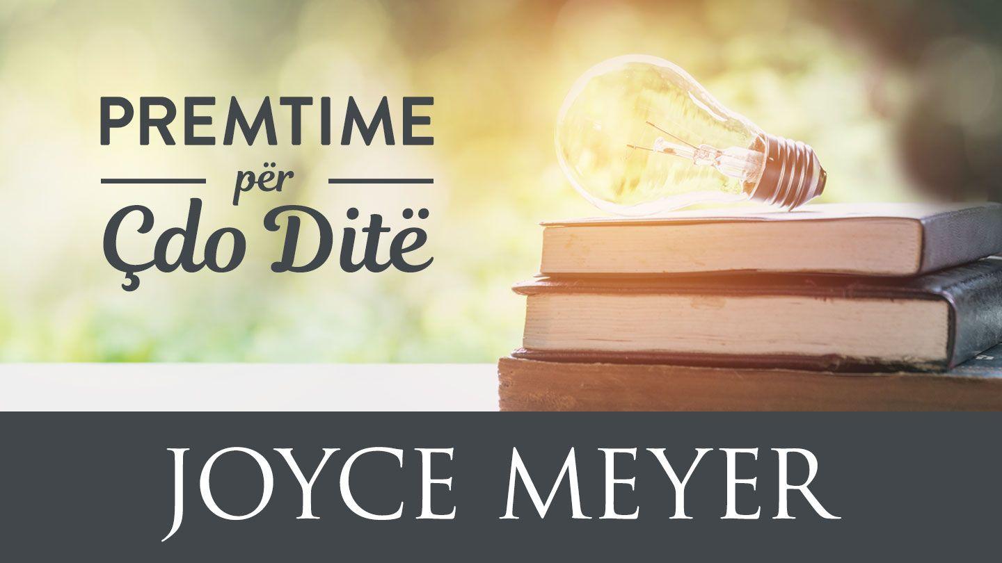 Premtime Për Çdo Ditë Filipským 3:10 Český studijní překlad