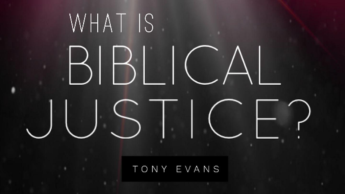 What is Biblical Justice? Psalm 19:8-10 King James Version