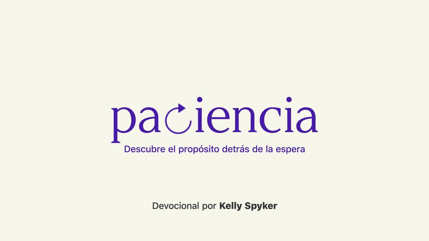 Paciencia Hebreos 2:10-12 Traducción en Lenguaje Actual