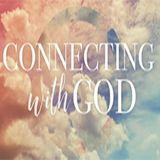 Connecting With God (Acts)