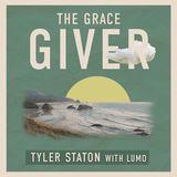 The Grace Giver