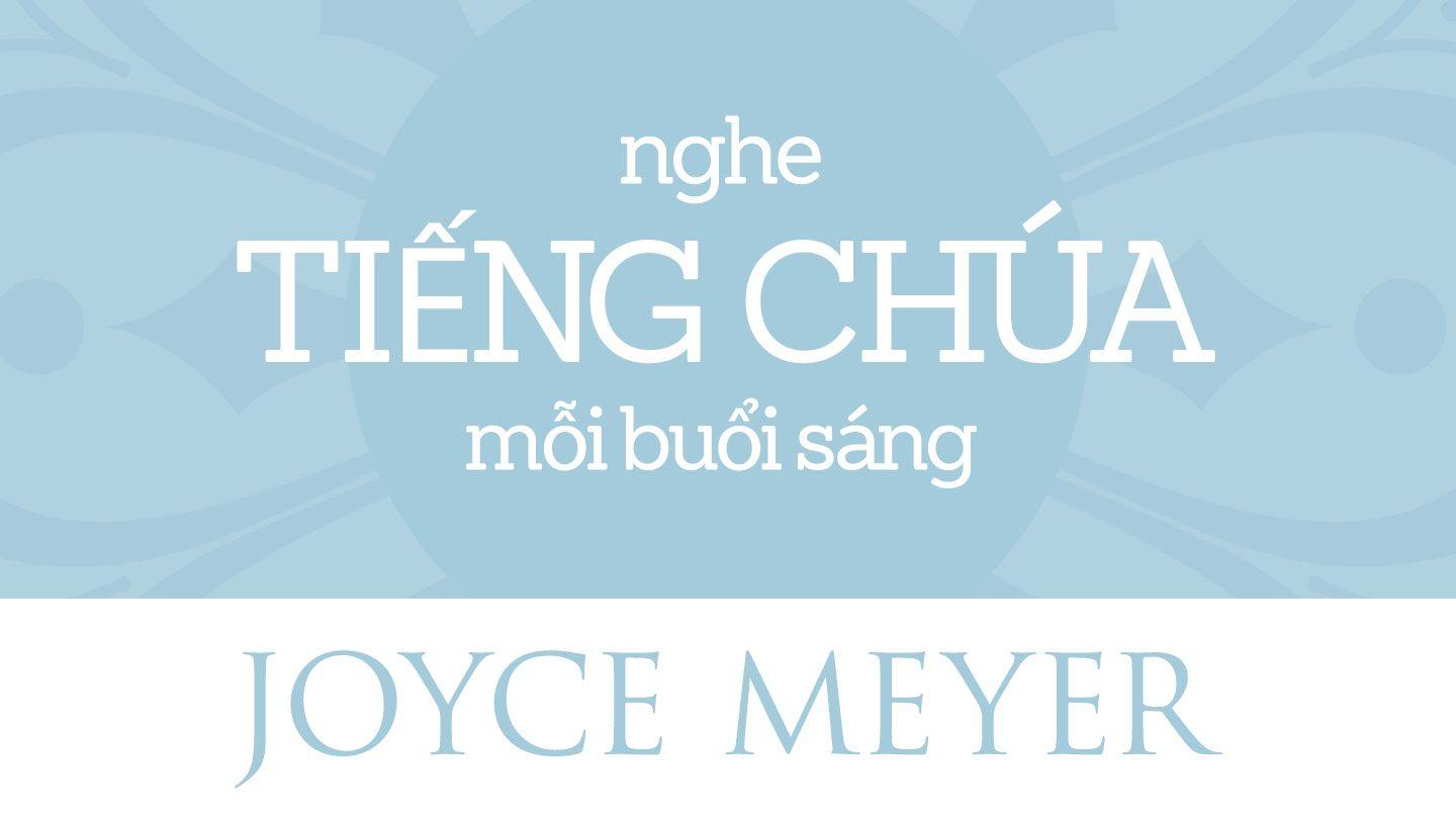 Nghe Tiếng Chúa Mỗi Buổi Sáng Яхъя 14:16-17 Изге Яҙма