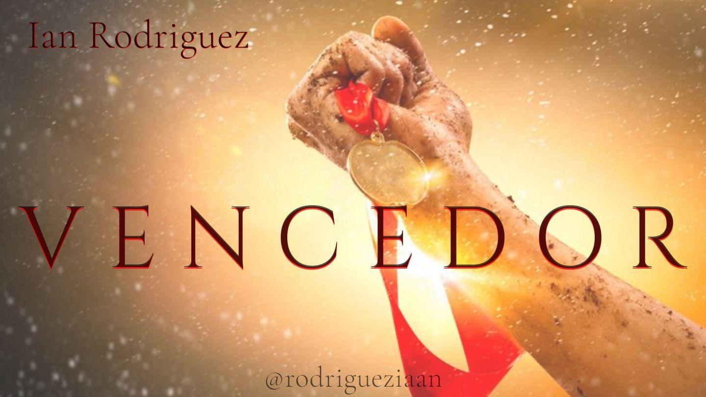 Vencedor