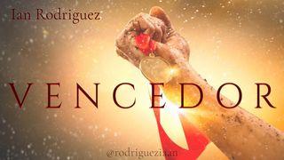 Vencedor