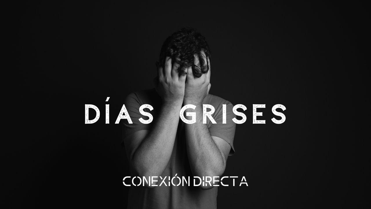 Días grises