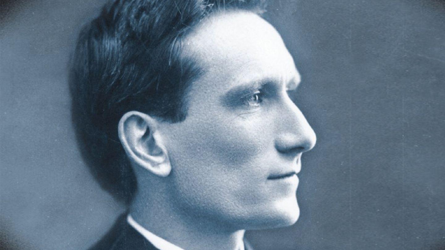 Tudo Para Ele, De Oswald Chambers JOHN 7:38 Tohono O'odham