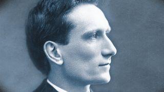 Tudo Para Ele, De Oswald Chambers