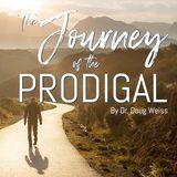 The Journey of the Prodigal