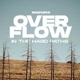 Overflow In The Hard Paths 