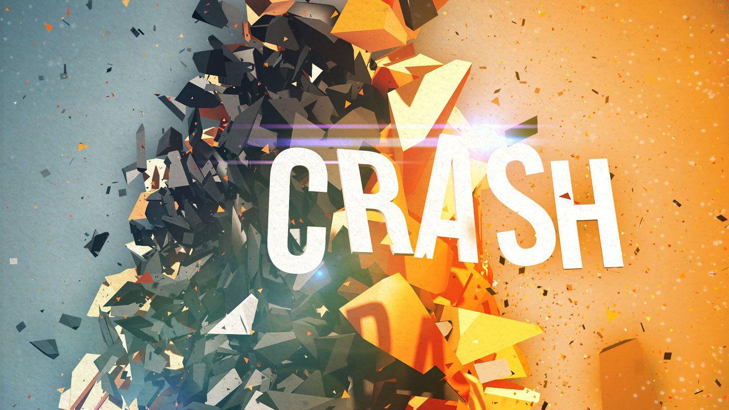 Crash