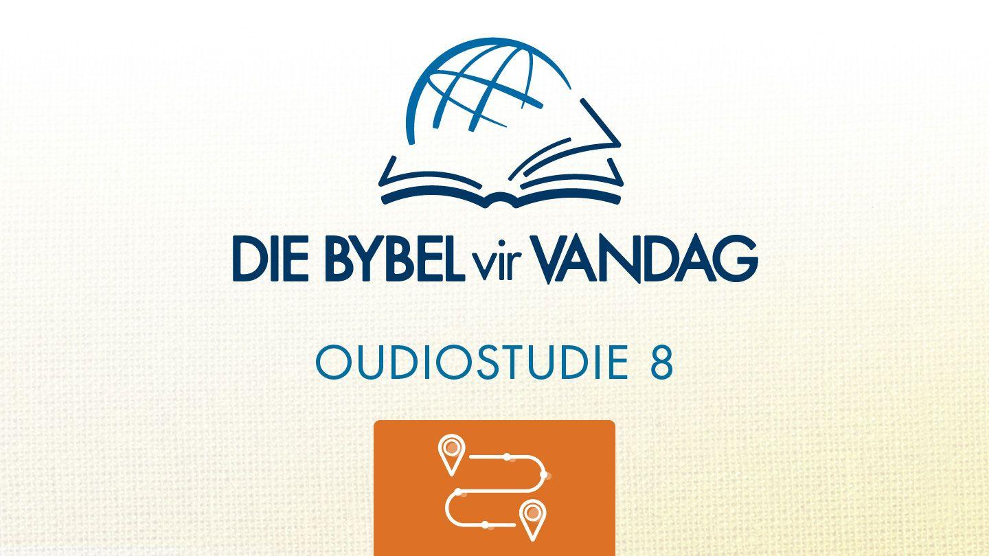 Numeri NUMERI 1:50-51 Afrikaans 1983